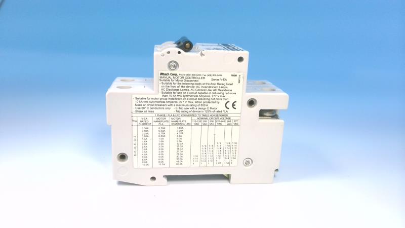 ALTECH CORP V-EA-2GNU6