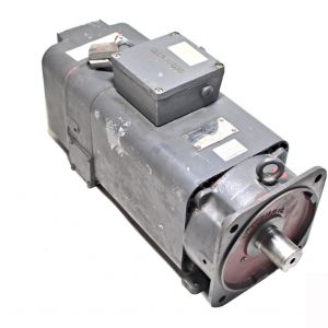 SIEMENS 1PH6103-4CF44-Z