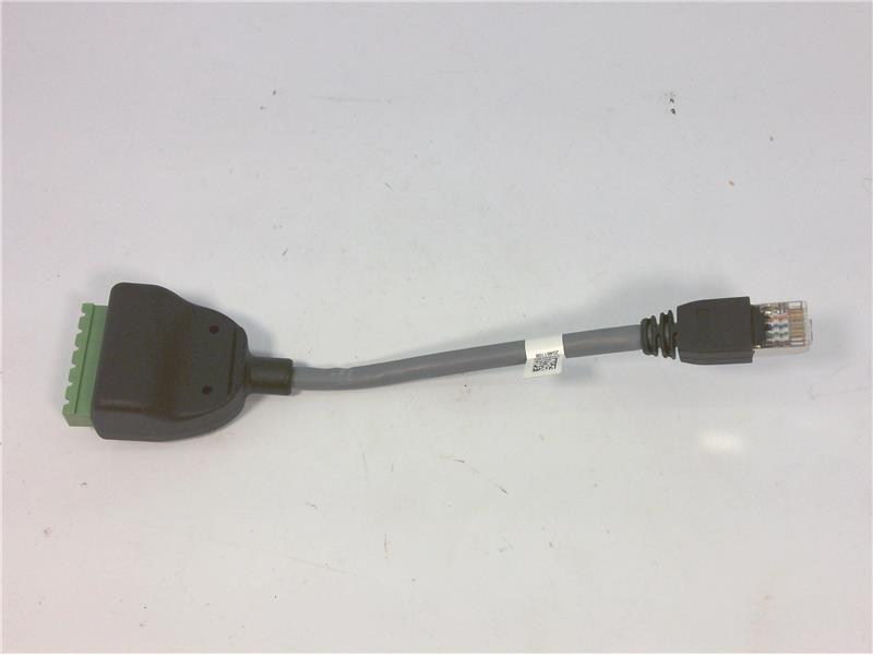 SCHNEIDER ELECTRIC LV434211