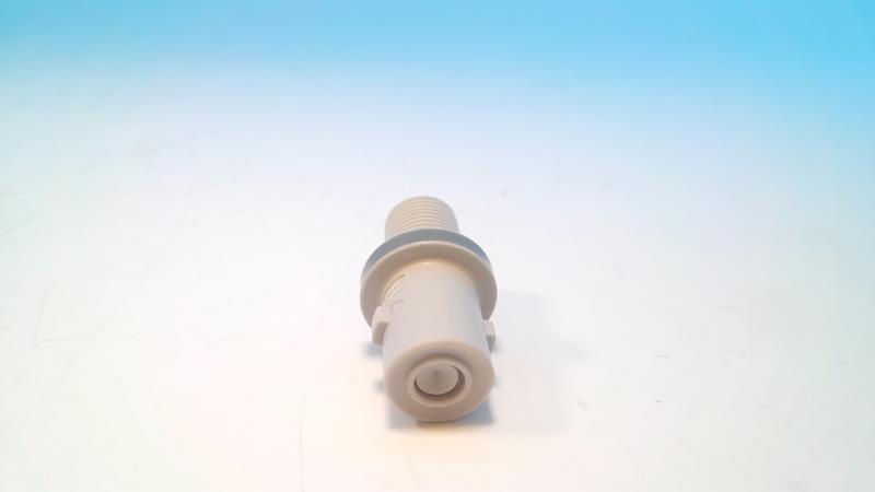 DOVER CORPORATION NS2D2402