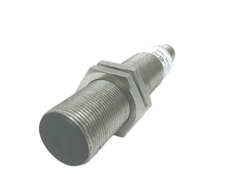 SDS-C1-A3HM-A8N by HONEYWELL