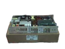 EMERSON GLS173