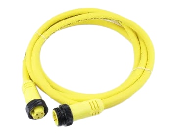 804000C02M060 by MOLEX