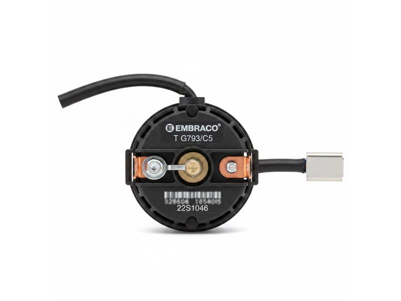 EMBRACO 2291048-ESP