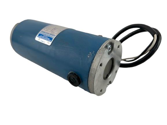 REGAL REXNORD M1120015.00