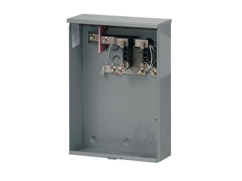 EATON CORPORATION UTRS240ACH