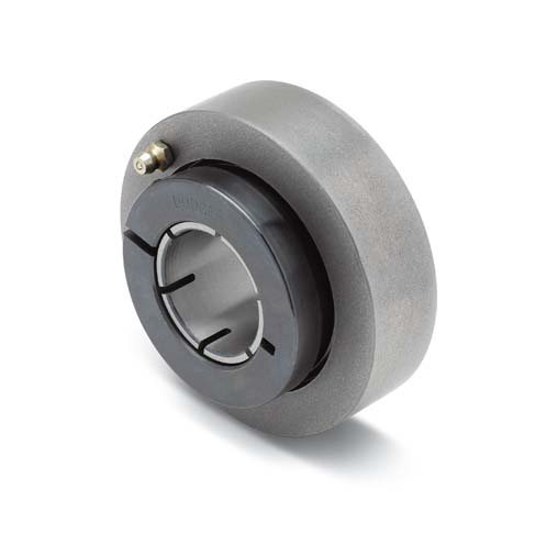 ASEA BROWN BOVERI CYL-DL-107-HT