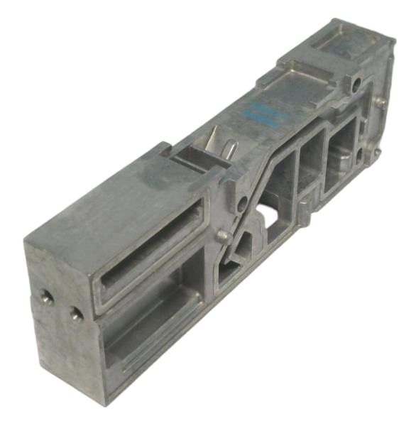 VMPA1-FB-SPU by FESTO