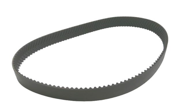 CONTINENTAL AG W-1000