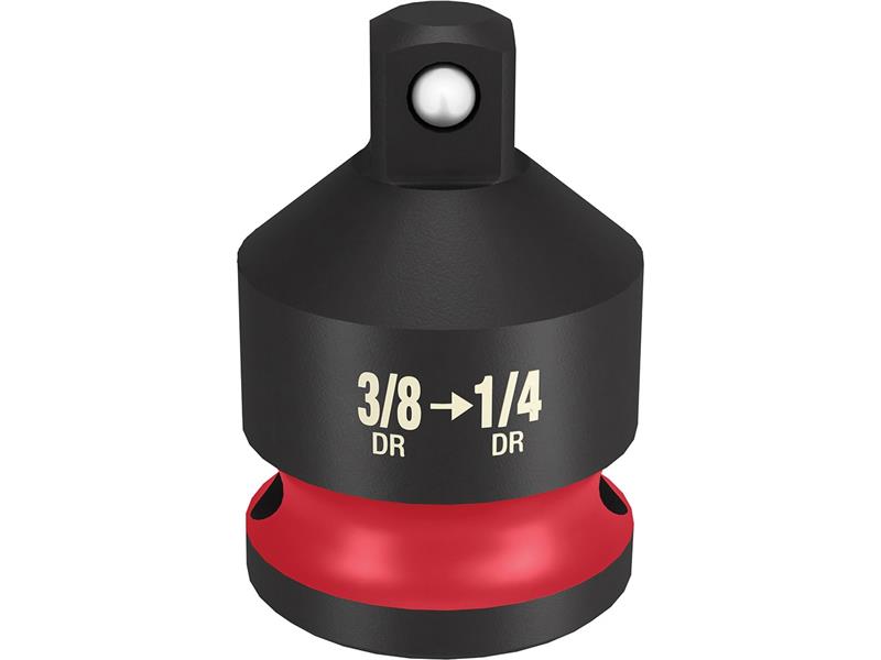 MILWAUKEE POWER TOOLS 49-66-6722