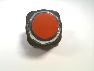 SCHNEIDER ELECTRIC XB3-BL42