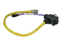 RSSWSTRSM457-0.2M/511-0.5M/ by TURCK