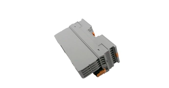 PHOENIX CONTACT AXL F BK EC