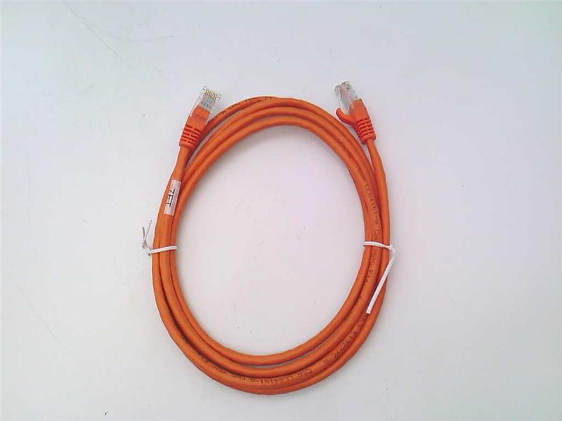 CABLES TO GO 00446