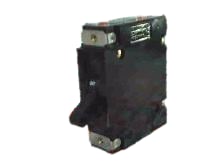 AM1R-A3-AC07D-A-2-2 by EATON CORPORATION