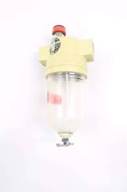 NORGREN L12-400-MPLA