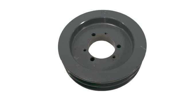 CONTINENTAL AG 6.2-2B-SDS