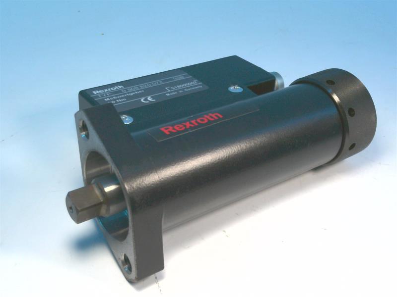 BOSCH 0-608-820-072