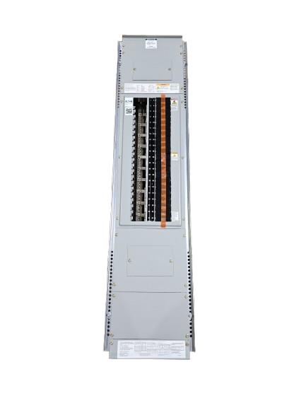 EATON CORPORATION PRL1A1100X18A