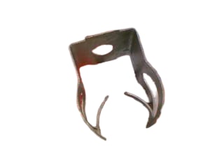 NVENT WC812