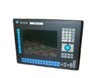 ALLEN BRADLEY 6180-EILEGFZZECZ