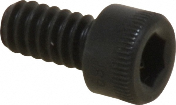 FASTENAL 72070
