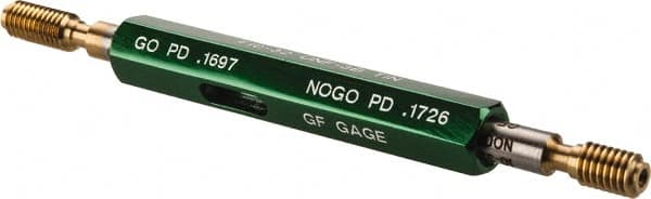 PMC GAGE W0190323BSTIN