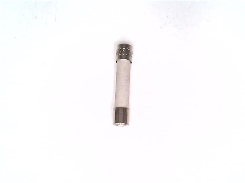 016755002 by ASEA BROWN BOVERI