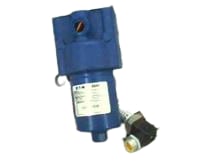 HF2P1WS4RBB1C10 by EATON CORPORATION