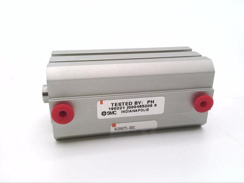 SMC NCQ8A075-200C