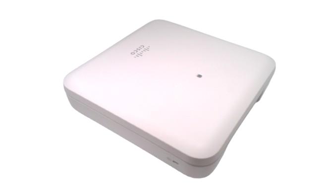 CISCO AIR-AP1852I-B-K9C