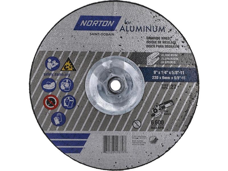 SAINT GOBAIN 66252849379