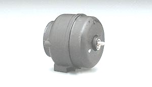 NRP NRP5212