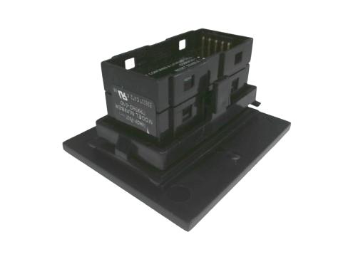 DANAHER CONTROLS 79998D-610