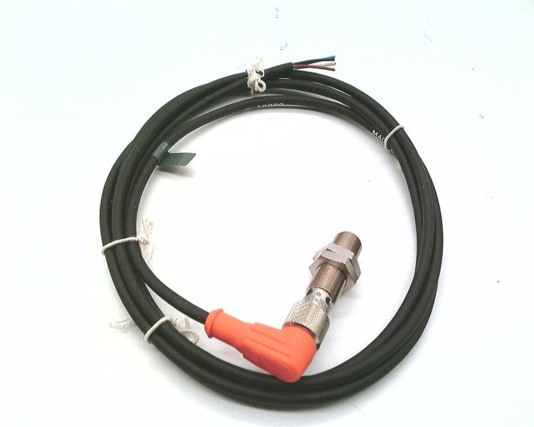 EFECTOR ADOAH040MSS0002H04-E10900