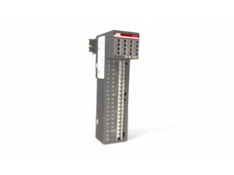 ASEA BROWN BOVERI DI572