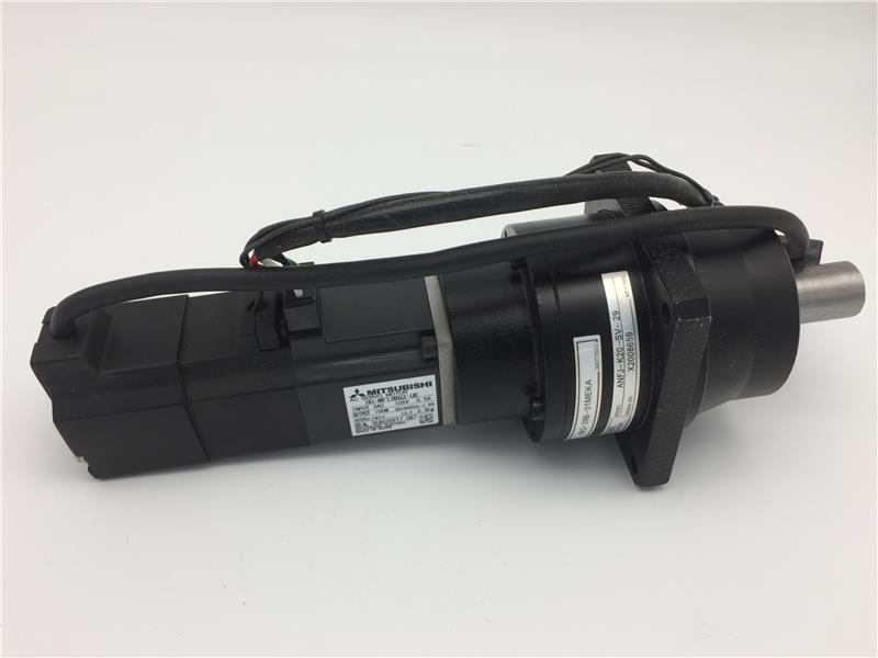 MITSUBISHI HC-MF13BG2-UE