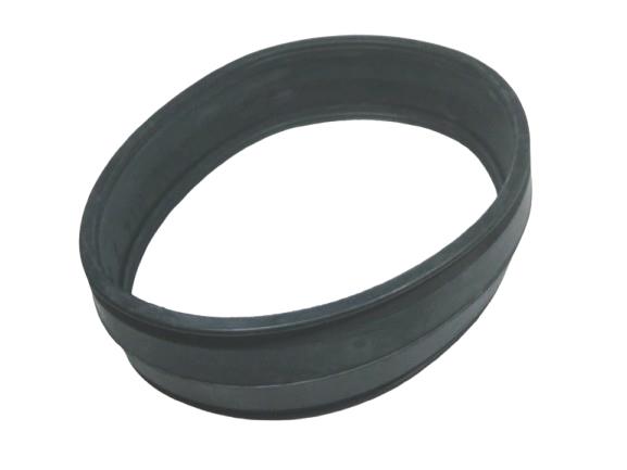 SEW EURODRIVE 01818147