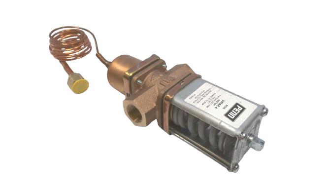 COPELAND 510-0049-00