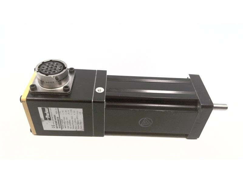 PARKER SM162AE-NGSN