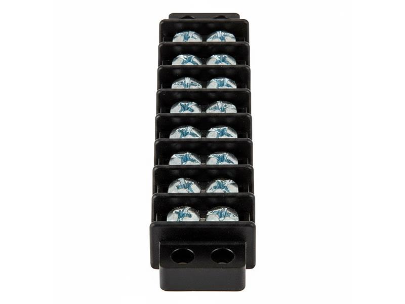EATON CORPORATION EM274205V