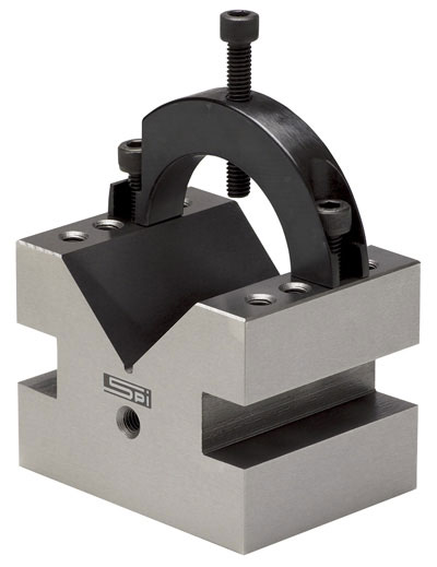 SWISS PRECISION INSTRUMENTS 00676833