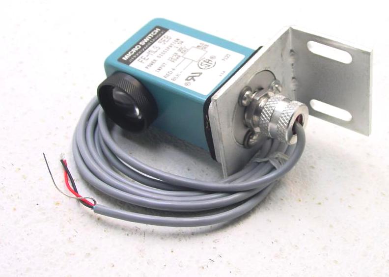 FE-MLS5EB by HONEYWELL