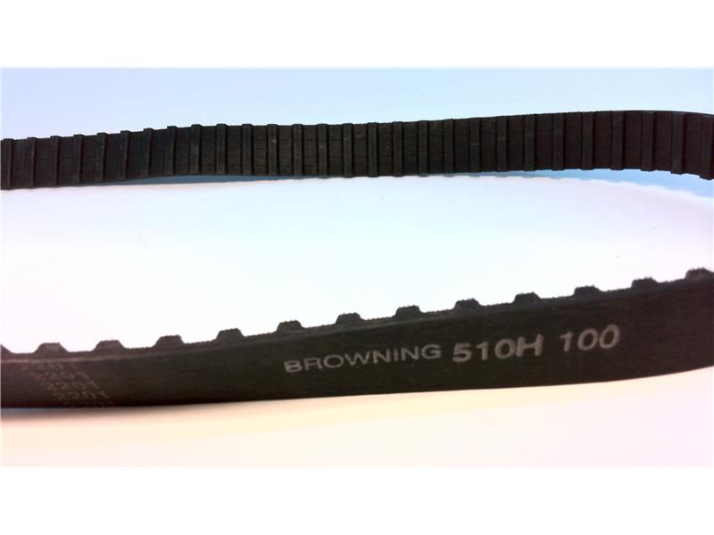 REGAL REXNORD 510H100