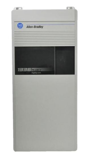 ALLEN BRADLEY 1336F-B050-AA-EN-GM1-HAS2-L6