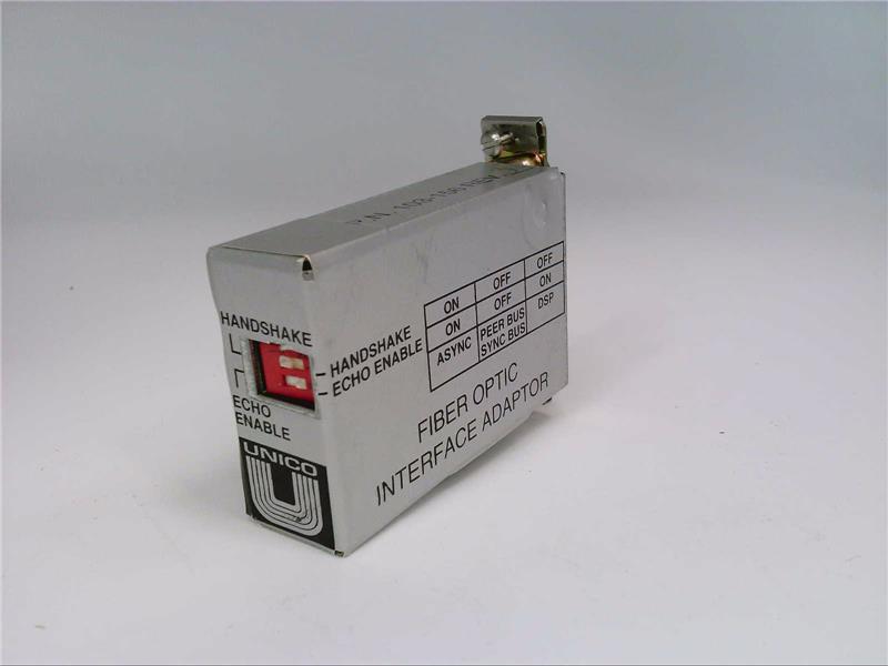 REGAL REXNORD 103-156