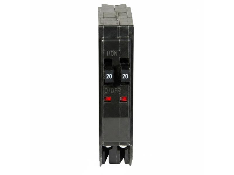 EATON CORPORATION FAZ-K4/3