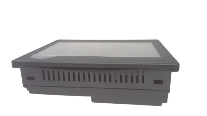 HORNER AUTOMATION HE-X7R