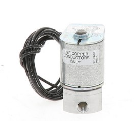 HONEYWELL V4046A-1074