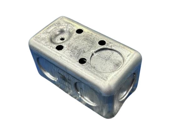 ABB THOMAS & BETTS 58361.75